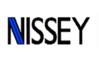 logo-nissey