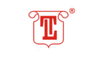 logo-thang-long