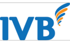logo-ivb