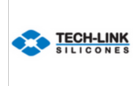 logo-tech-link