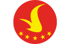 logo-cofidec