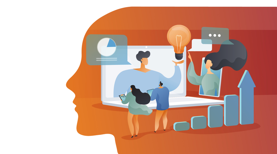 Luật Lao Động 2026 Mới Nhất Và Xu Hướng Cho Thuê Lao Động Tại TP.HCM, Long An